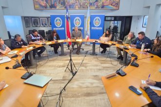 WhatsApp Image 2025-08-08 at 09.35.46.jpeg